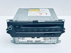 BMW E81 E87 E82 E88 E90 E91 E92 E93 CIC iDrive Navigation Head Unit 9283428 #119