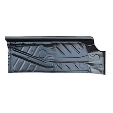 Key Parts 95-21-75-3 Floor Panel