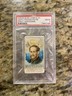 n76 duke great americans John Howard Payne PSA 2