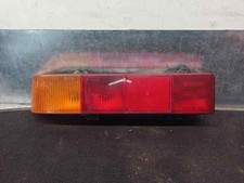 Feu arrière Fiat CINQUECENTO