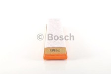 Bosch für Citroen Berlingo C4 Xsara Peugeot 206 307 Partner