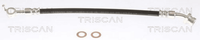 Bremsschlauch Hinterachse Links FüR Hyundai KIA Sonata VII Optima Sportswagon