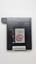 IBM ThinkPad Floppy Drive 1.44MB TEAC FD-05CSB