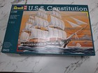 Foto 1 di 6