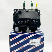 0444042134 Fits For Bosch ISX ISB ISC Denoxtronic 2.2 Def Urea Pump Cummins 12V