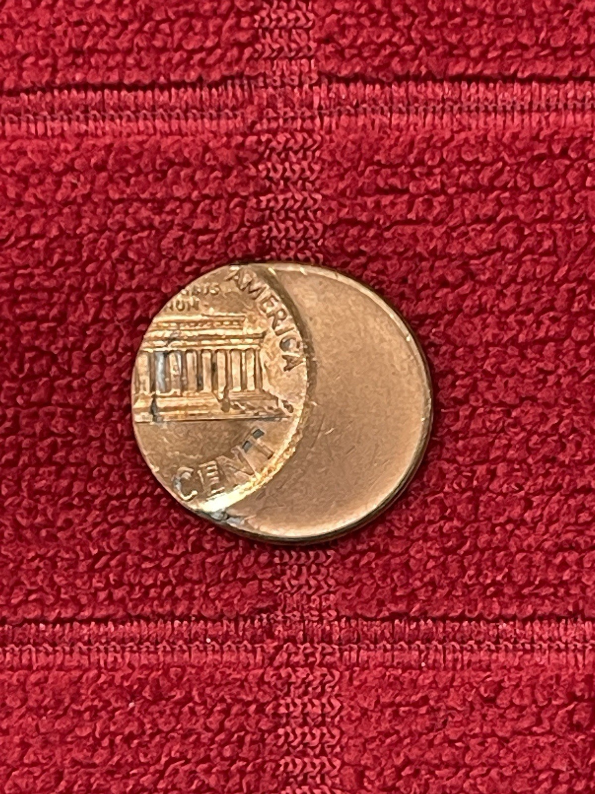 Picture 10 of 10