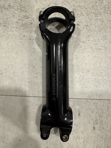 S-Works Sl Stem | eBay
