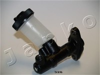 Japko Geberzylinder Kupplung 95328 FüR NA MX Mazda NB 1 2 NA6C 16V NB6C NA8C