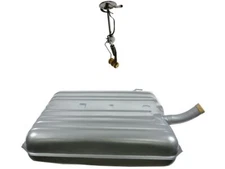 Fuel Tank and Pump Assembly For 58 Chevy Bel Air Sedan XS31V4