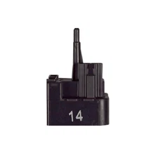 OEM Frigidaire 297259514 Freezer Controller