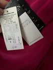 Foto 4 di 10
