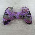 Bild 8 von 9