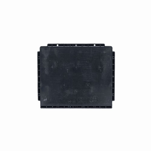 BATTERIA AUTO SPEED L1 50 Ah 450A = FIAMM 50 - 54 Ah DX + - Foto 5 di 8