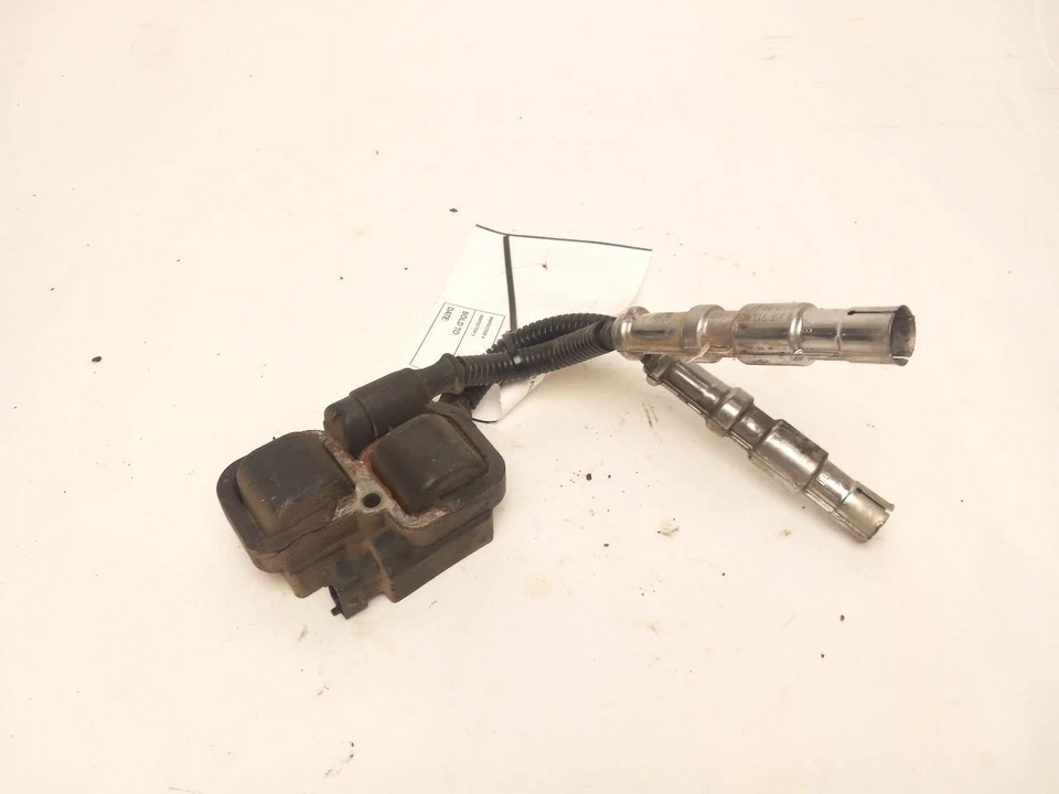 IGNITION COIL fits MERCEDES-BENZ E320 2001 - 2011 OEM - Image 3 of 3