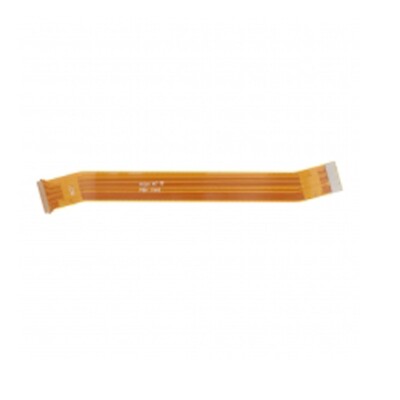 Nappe Câble Carte Mère Vers écran Pour Lenovo Tab M7 TB-7305 - Neuf