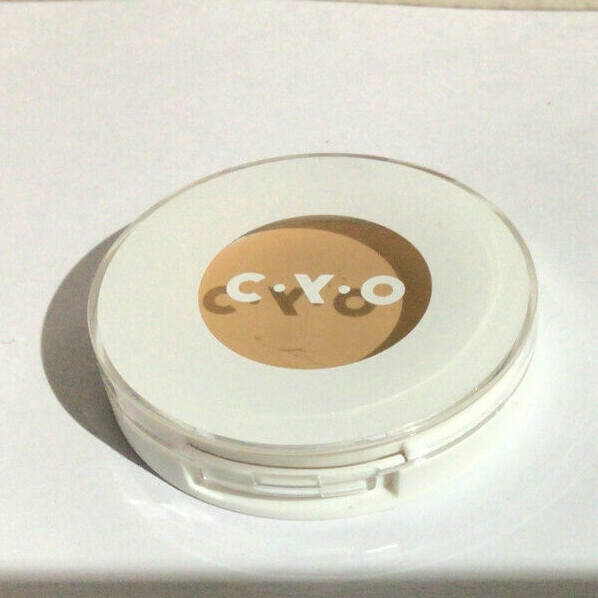 cyo concealer