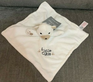 primark early days comforter