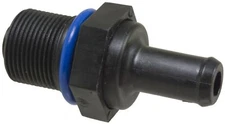 PCV Valve  Airtex  6P1383