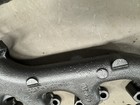 Picture 10 of 24