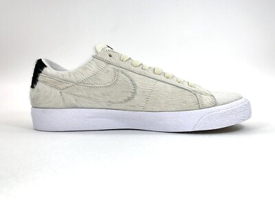blazer low medicom toy be rbrick