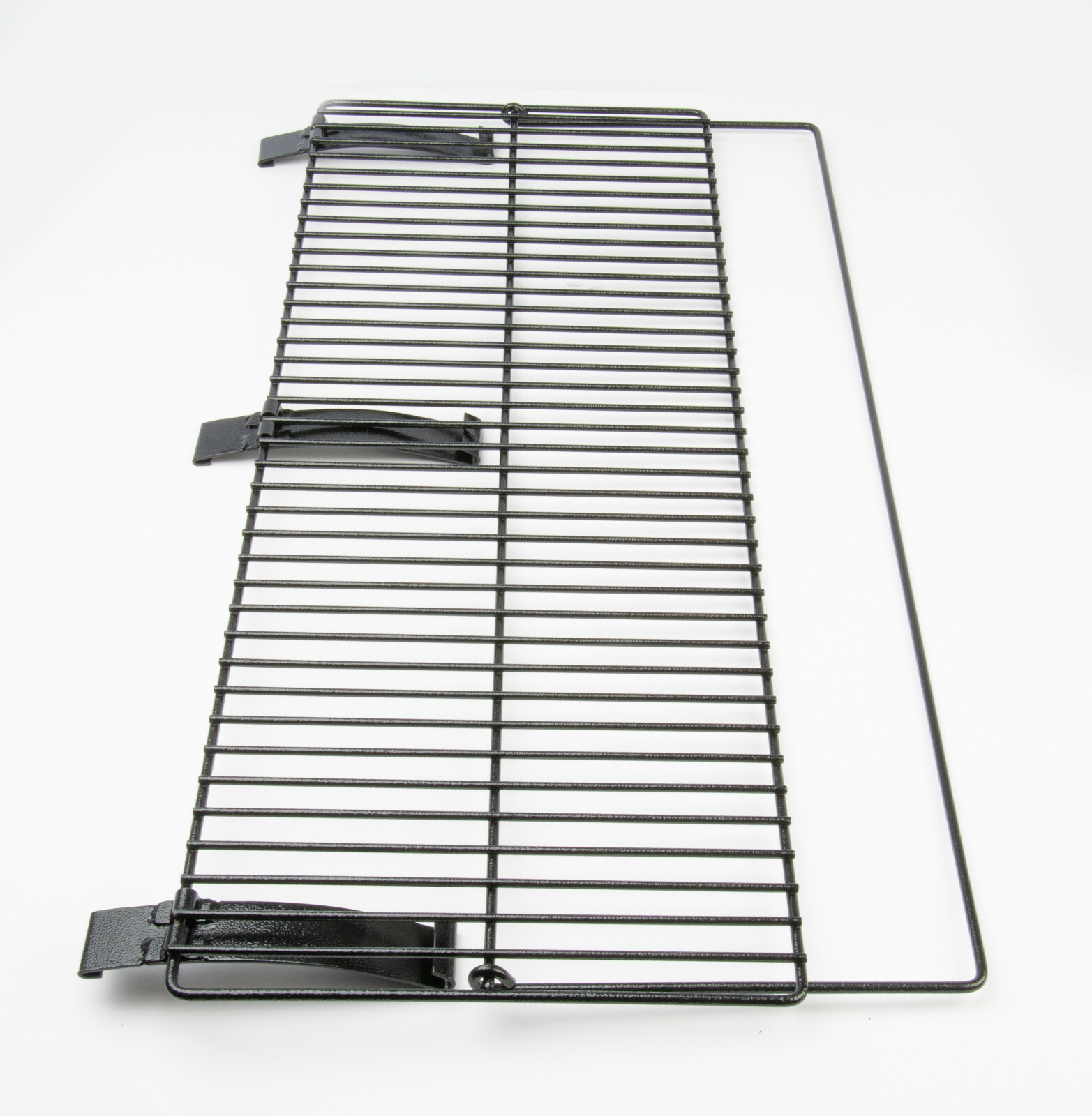 - Fits Many Brands & Models