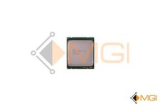 INTEL XEON 2.5GHZ 6 CORE PROCESSOR  E5-2640  SR0KR