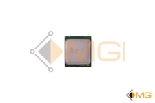 INTEL XEON 2.5GHZ 6 CORE PROCESSOR   E5-2640   SR0KR