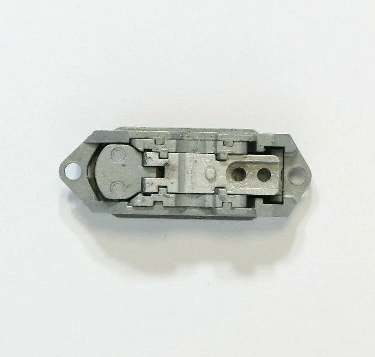 Original Microsoft Surface 3 1645 Hinges Hinge for Kick Stand - Image 2 of 2