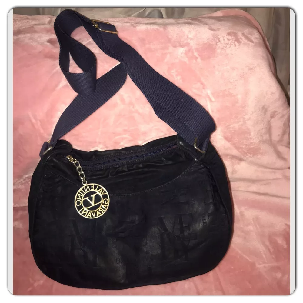 Vintage valentino sales garavani bag