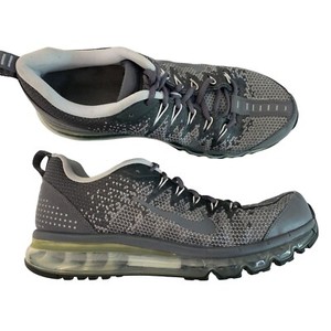 2018 Nike Air Max | eBay
