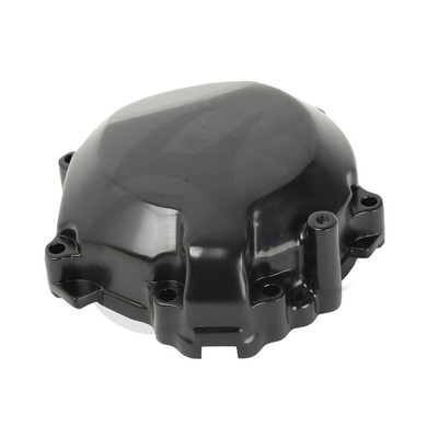 はいの ダンロップ オンライン SRIXON スリクソン ZX フェアウェイウッド