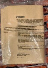 Powertec 75002p3 6pk Filter Bags For Ridgid Vf3502 12-16 Gal Wet Dry Vacuum Powertec 75002p3 6pk Filter Bags For Ridgid Vf3502 12-16 Gal Wet Dry Vacuum