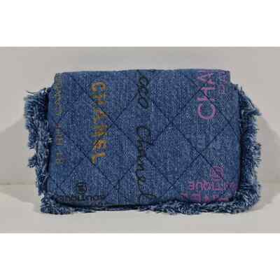 CHANEL ストラップ s-l400.jpg