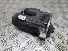 Motorino avviamento Peugeot 508 Mk1 Sr Hdi 2011 2.0 RHH 9671014680