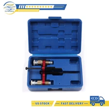 FUEL INJECTOR TOOL FOR BMW N20 / N55 FUEL INJECTOR REMOVAL AND INSTALLER