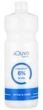 Creme Oxydant Entwickler 6% 1L Oxidationsmitt...