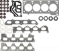 Reinz Dichtungssatz, Zylinderkopf FüR Renault Laguna I II Megane I II