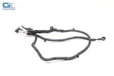 2014-2019 INFINITI Q70 Q70L BATTERY ALTERNATOR STARTER CABLE WIRE HARNESS OEM