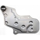 Transmission Filters for Nissan Pathfinder