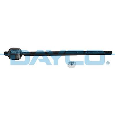 Rotule axiale avant droit pour réparation direction Ford Escort