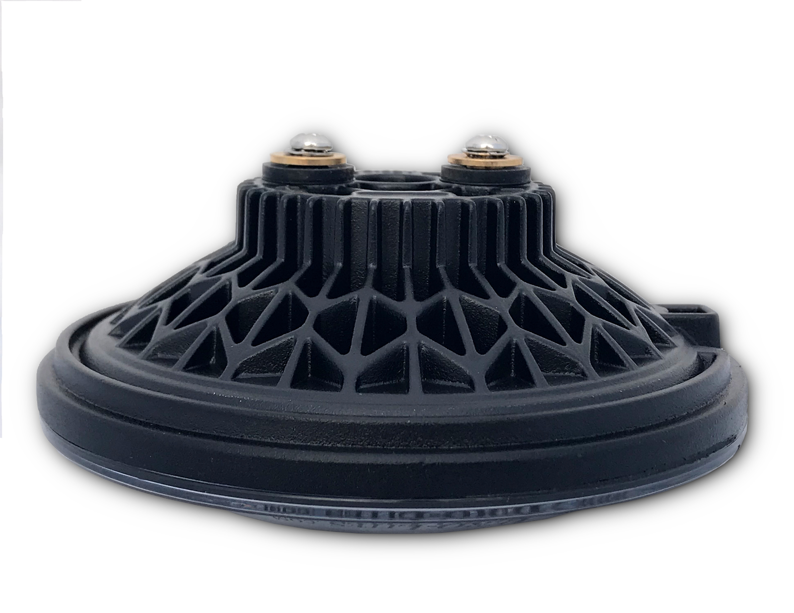 Aero-Lites ULTRA G2™ 4509 13-Volt LED Aircraft PAR36 M 1084659 - Foto 4