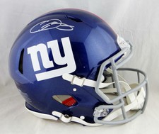 obj signed helmet