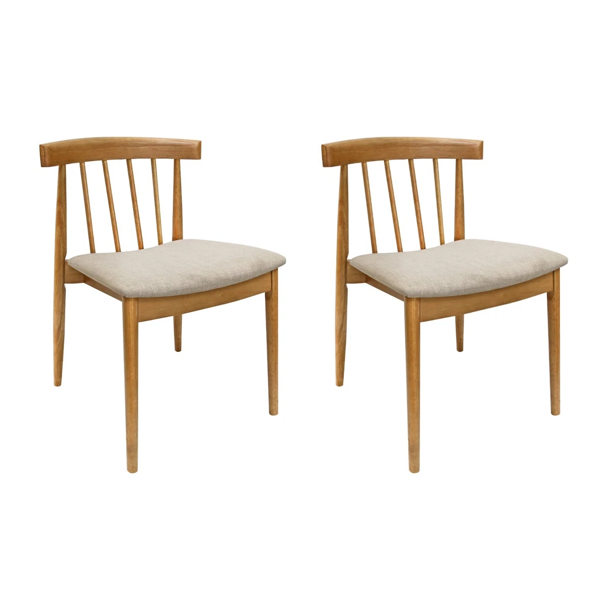 Goran dining sale table