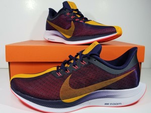 pegasus turbo orange peel