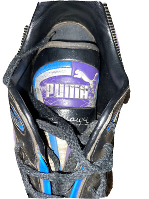 Bottes de Football adidas X Crazyfast.4 Versatile Enfant Negbás