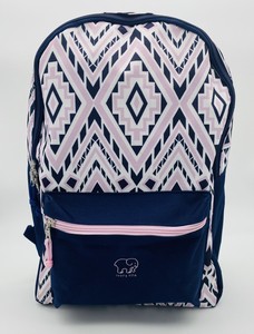 ivory ella backpack