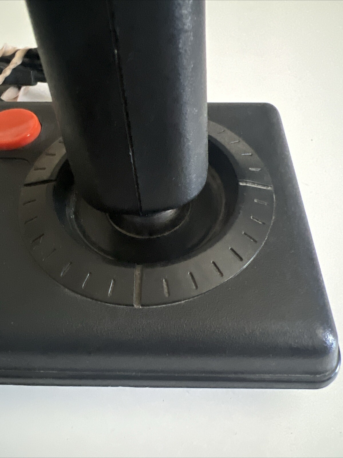 Picture 5 of 8