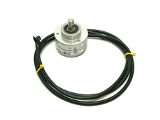SICK DFS60B-S4CK10000 Incremental Encoder 1037166