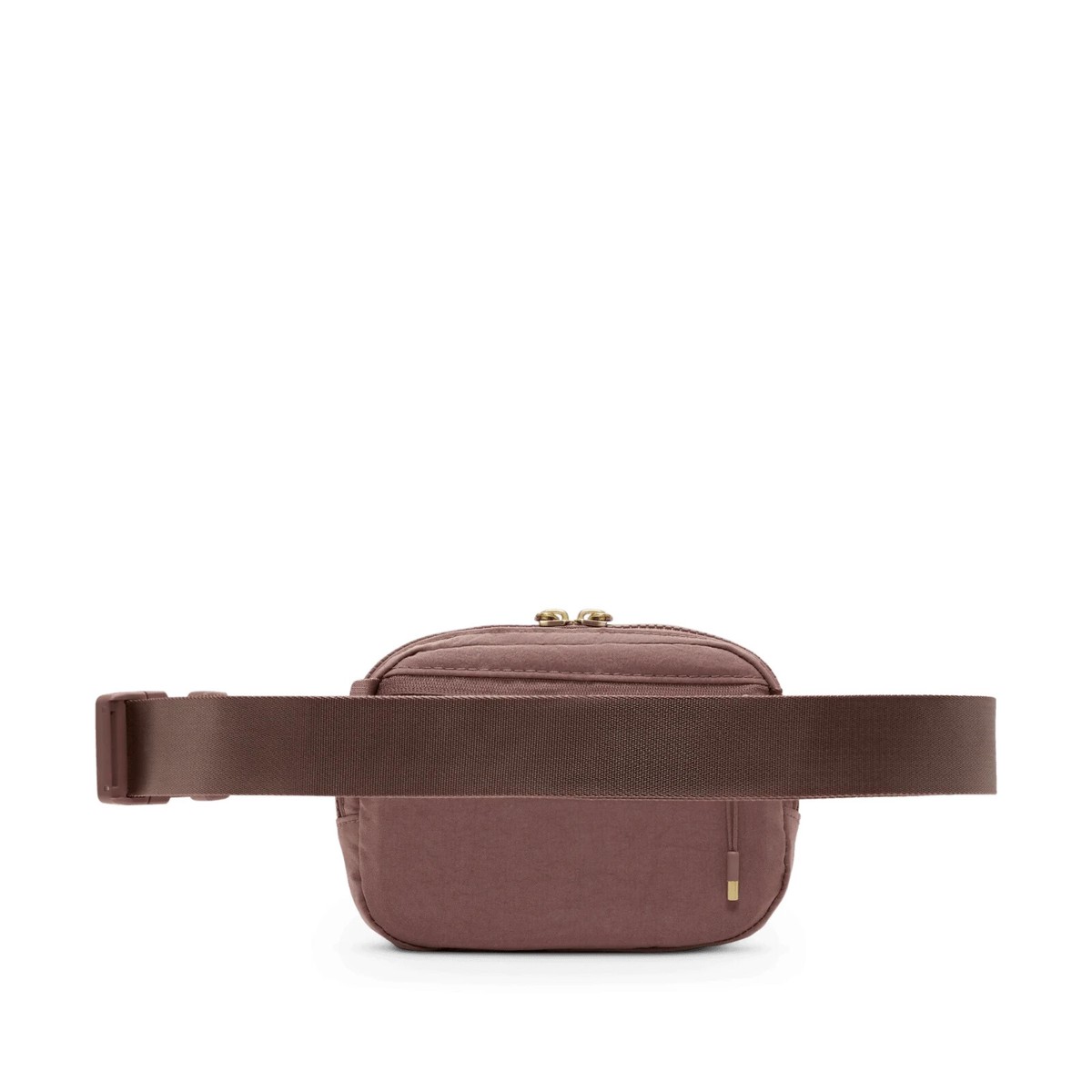 Nike Aura Crossbody Bag 2L Unisex Sportswear Bag Casual