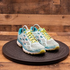 Size 5 - New Balance 880 Blue for sale online | eBay